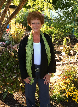 Janet Bartkoski, Principal, BPMHomes, LLC